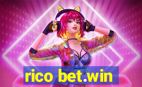 rico bet.win